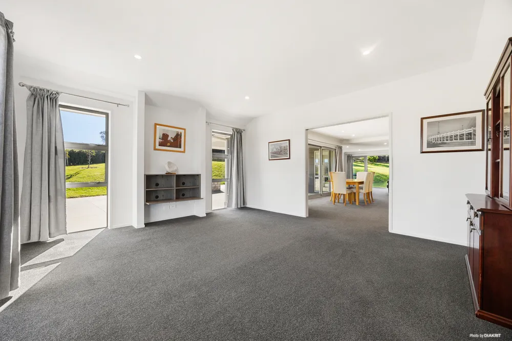 Photos of 9 McIntosh Drive