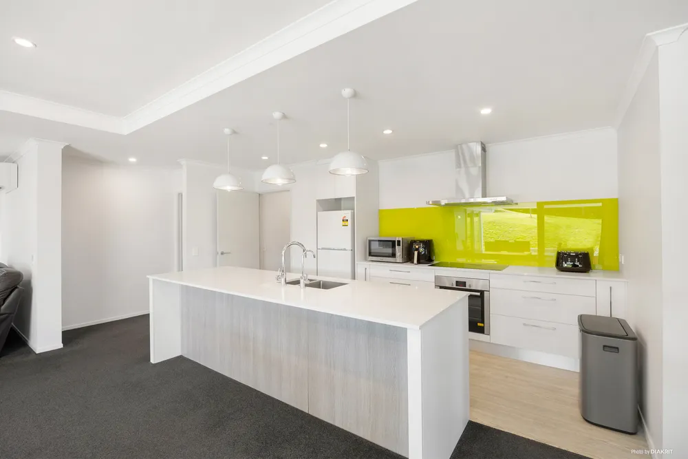 Photos of 9 McIntosh Drive