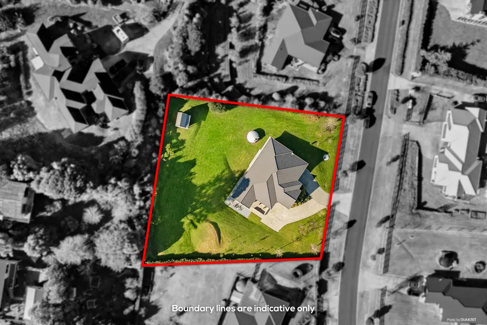 Photos of 9 McIntosh Drive