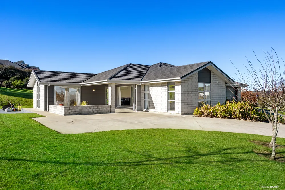 Photos of 9 McIntosh Drive