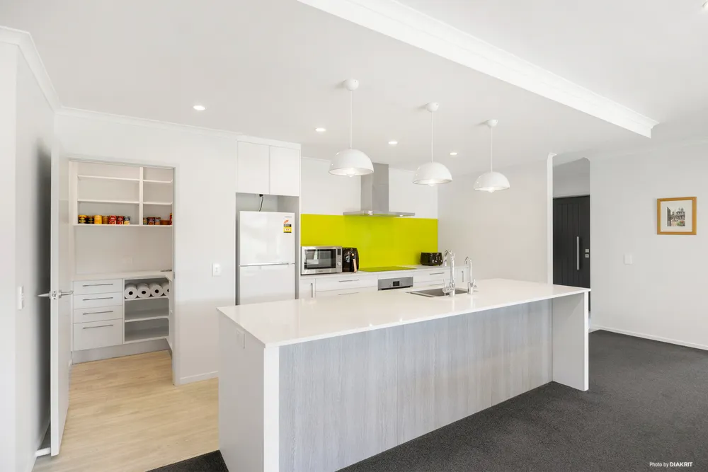 Photos of 9 McIntosh Drive