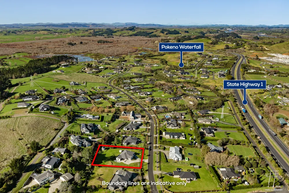 Photos of 9 McIntosh Drive