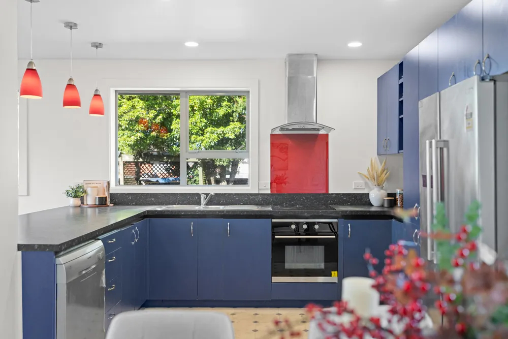Photos of 62 Rowley Avenue