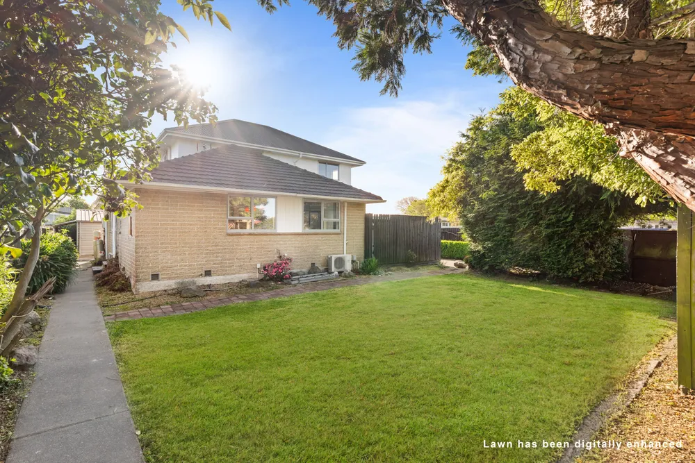 Photos of 62 Rowley Avenue