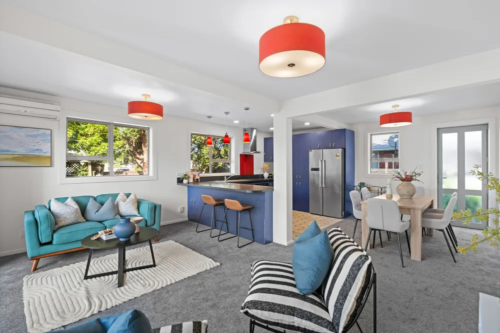Photos of 62 Rowley Avenue