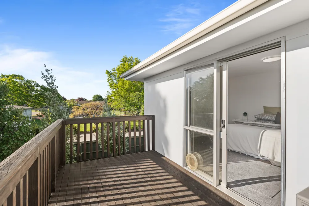 Photos of 62 Rowley Avenue