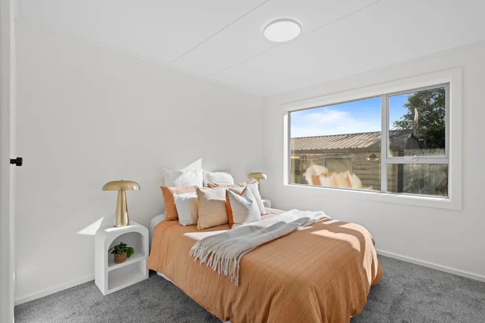 Photos of 62 Rowley Avenue