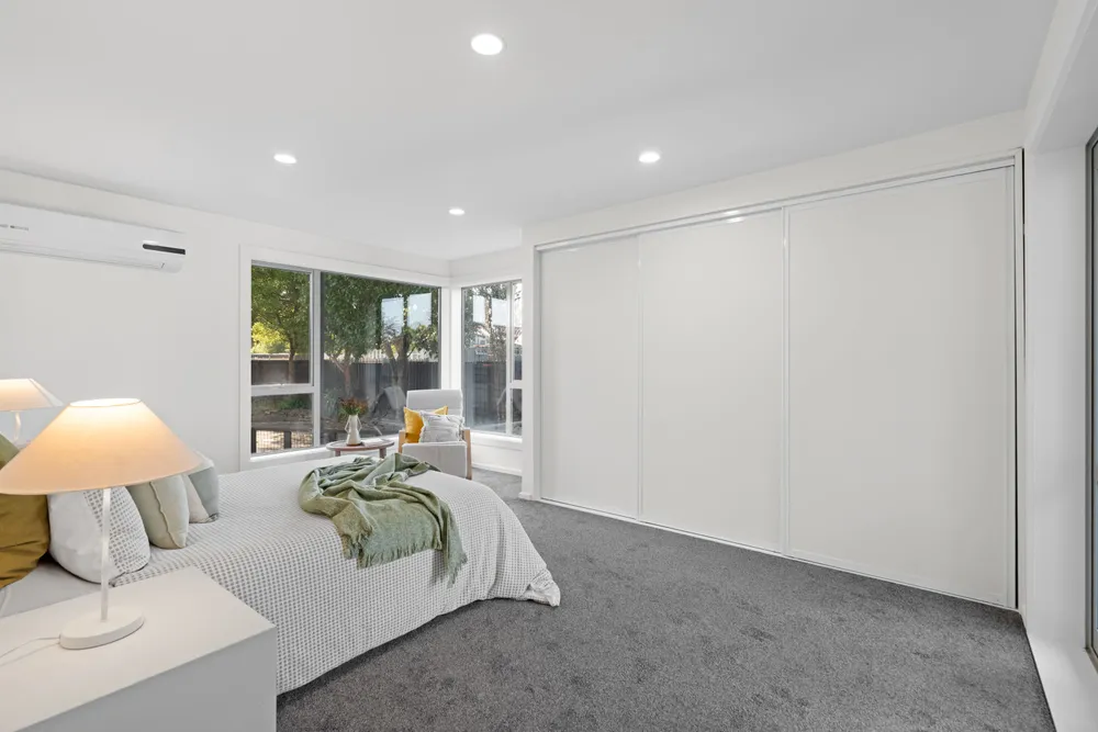 Photos of 62 Rowley Avenue