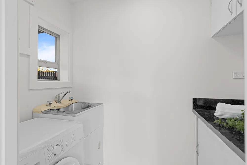 Photos of 62 Rowley Avenue