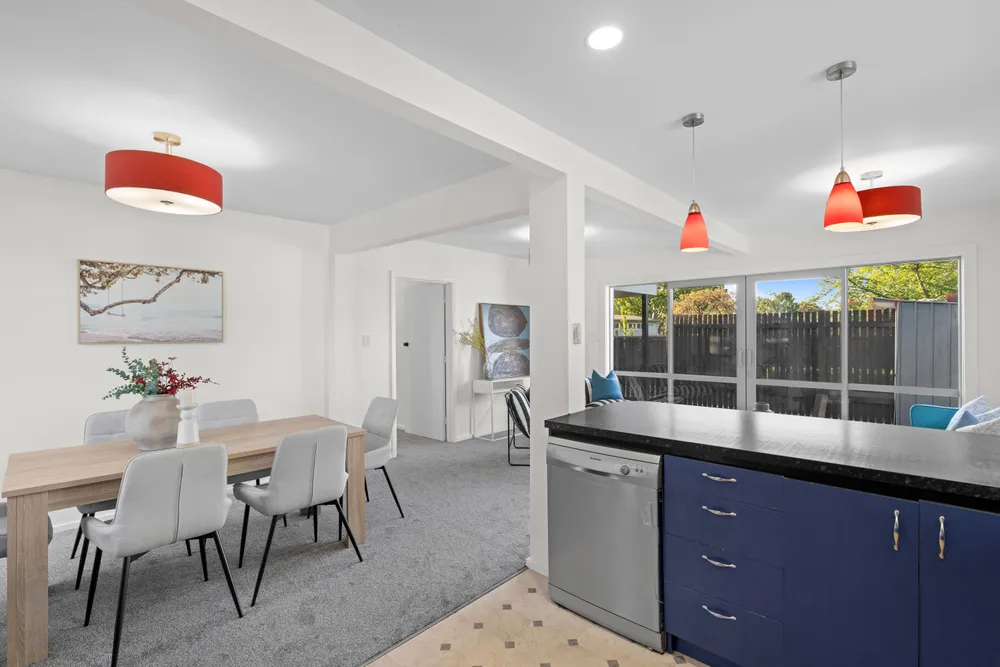 Photos of 62 Rowley Avenue
