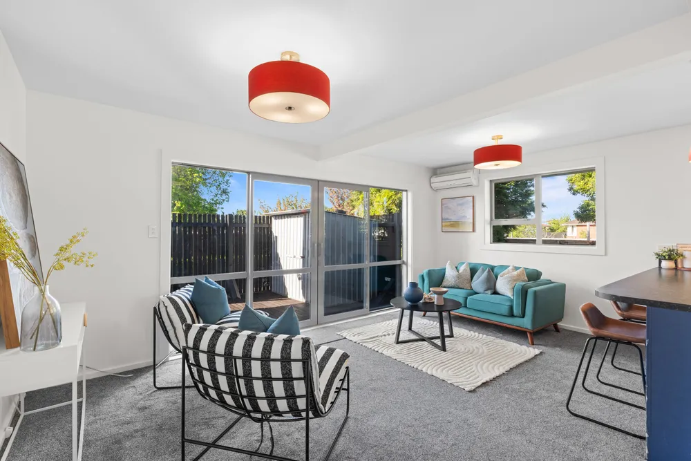 Photos of 62 Rowley Avenue