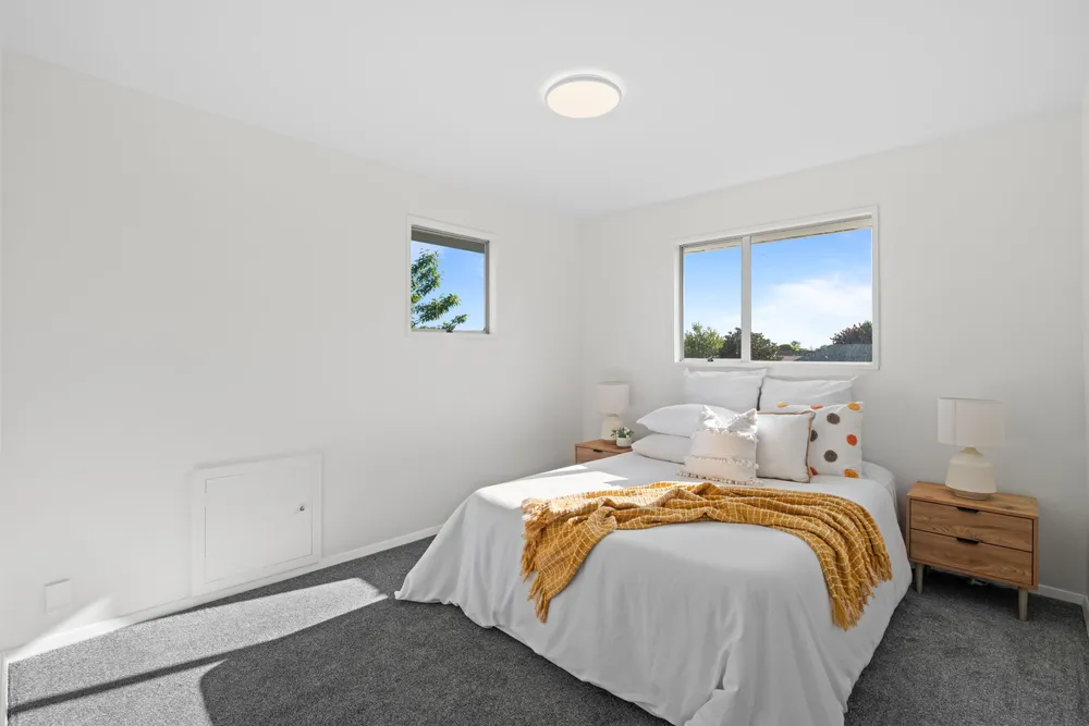 Photos of 62 Rowley Avenue