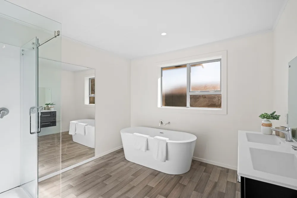 Photos of 62 Rowley Avenue
