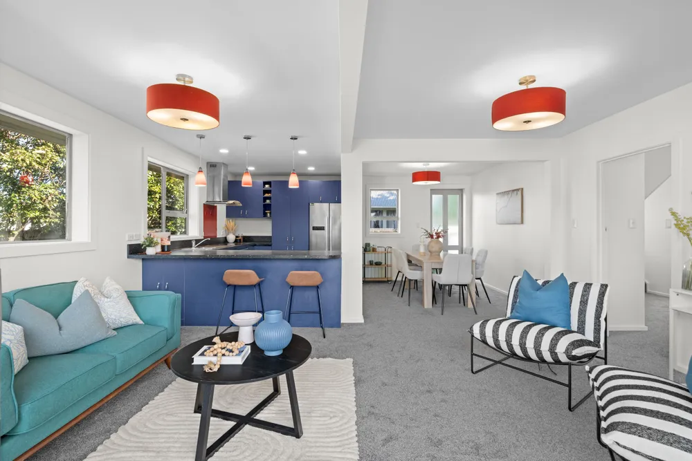 Photos of 62 Rowley Avenue