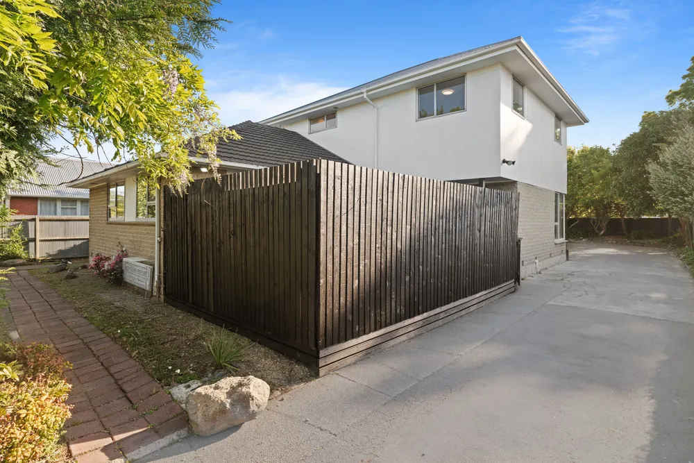 Photos of 62 Rowley Avenue
