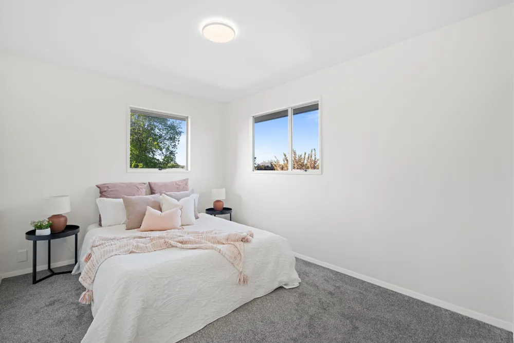 Photos of 62 Rowley Avenue
