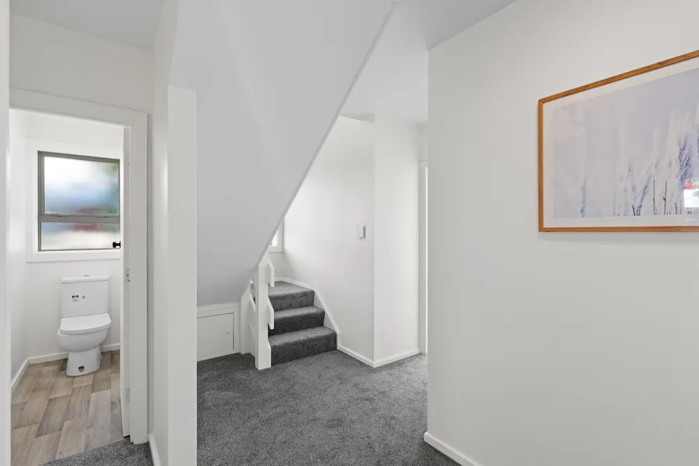 Photos of 62 Rowley Avenue