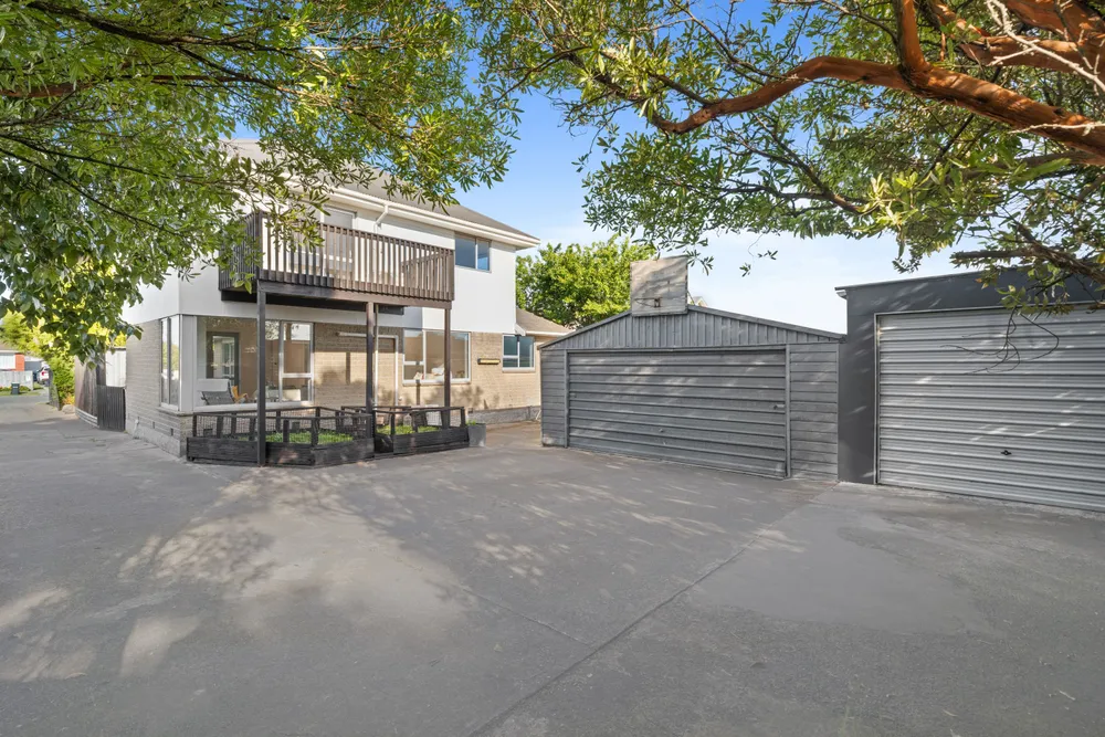 Photo of 62 Rowley Avenue, Hoon Hay