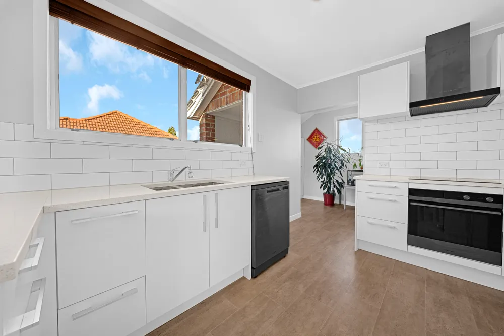 Photos of 11 Tirimoana Road