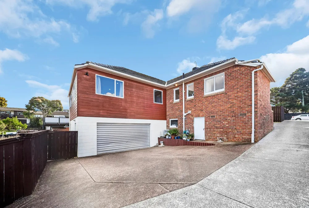 Photos of 11 Tirimoana Road