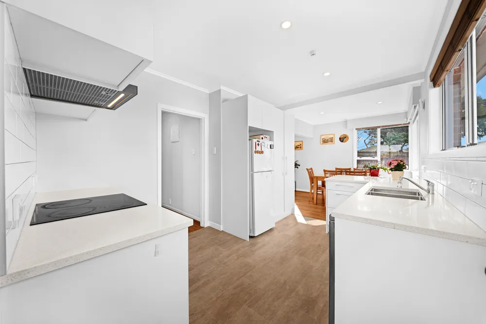 Photos of 11 Tirimoana Road