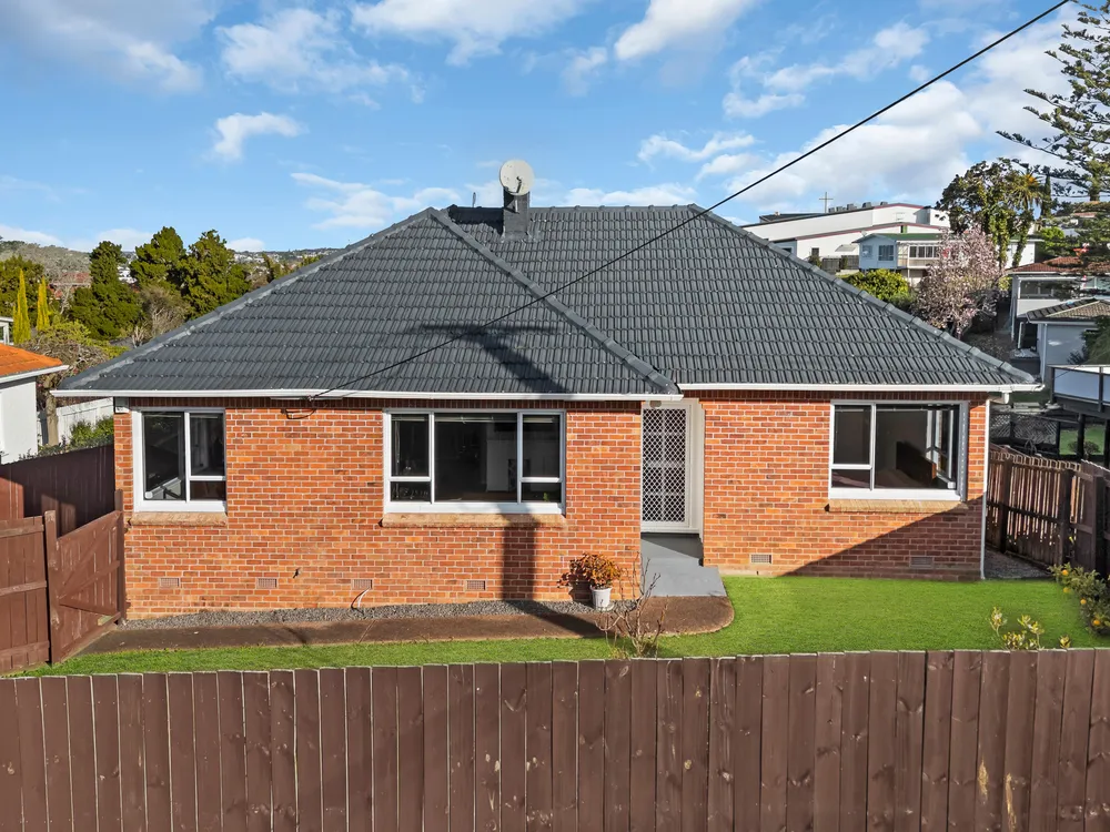 Photos of 11 Tirimoana Road