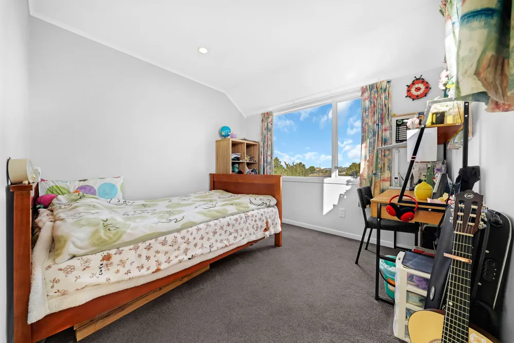 Photos of 11 Tirimoana Road