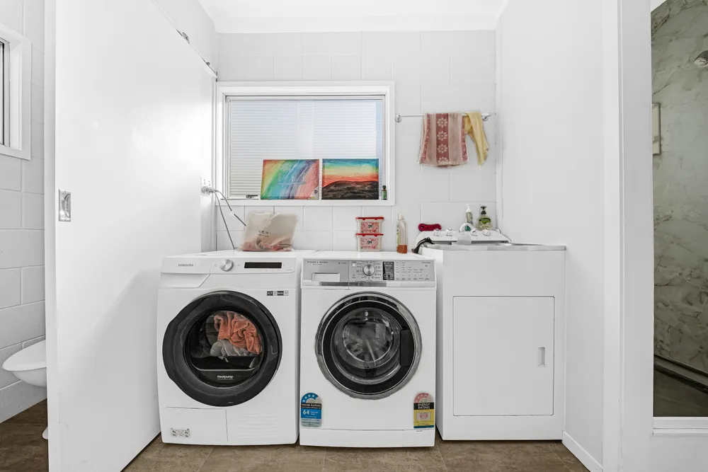 Photos of 11 Tirimoana Road