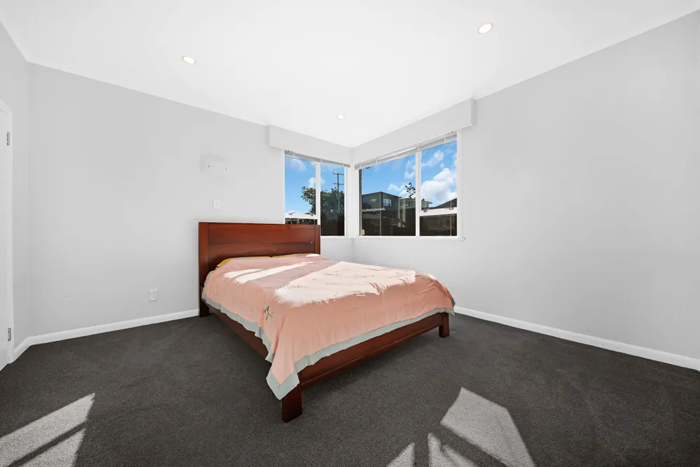 Photos of 11 Tirimoana Road