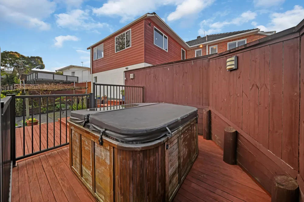Photos of 11 Tirimoana Road