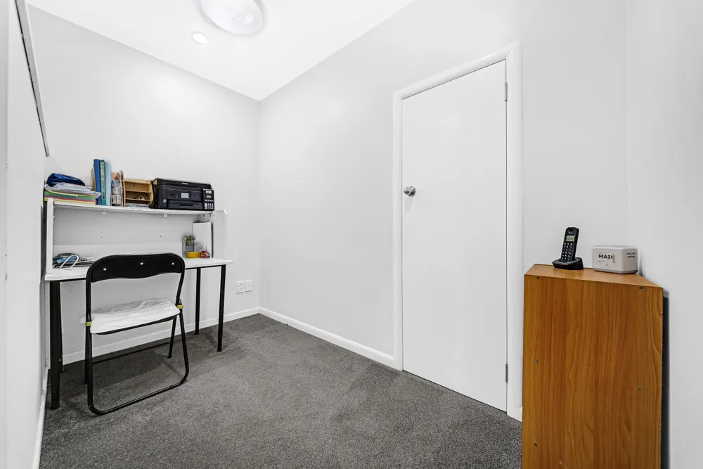 Photos of 11 Tirimoana Road