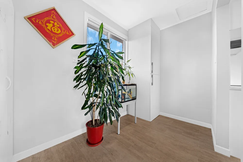 Photos of 11 Tirimoana Road