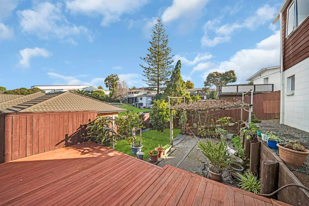 Photos of 11 Tirimoana Road