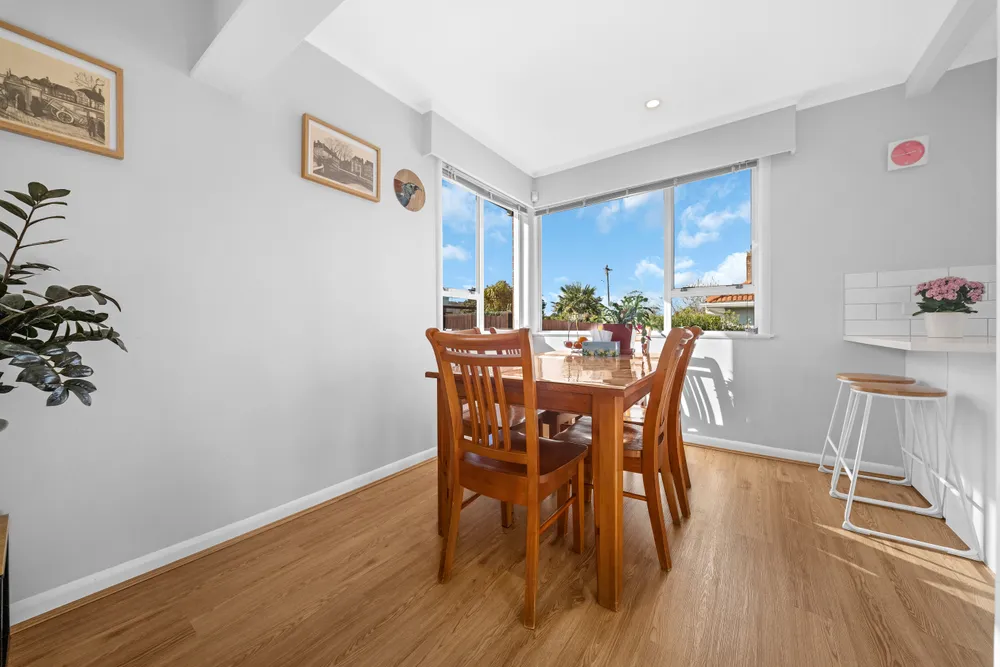 Photos of 11 Tirimoana Road