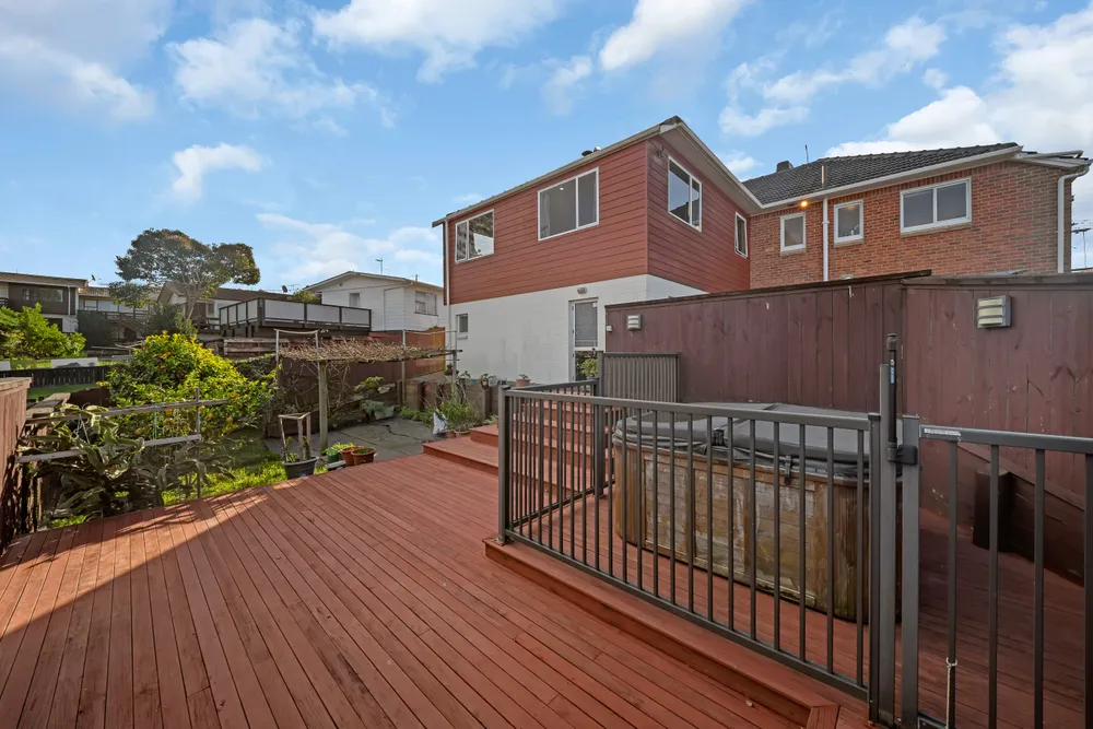 Photos of 11 Tirimoana Road