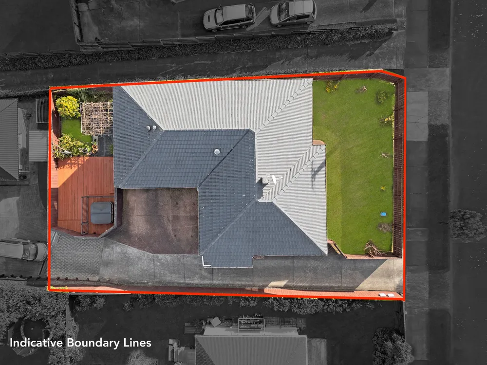 Photos of 11 Tirimoana Road