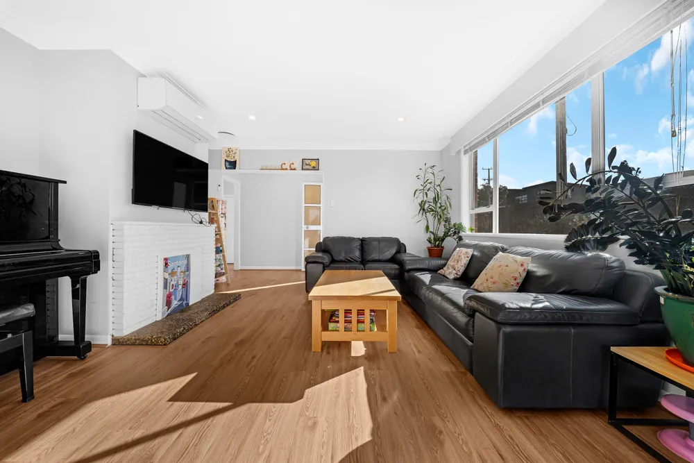 Photos of 11 Tirimoana Road