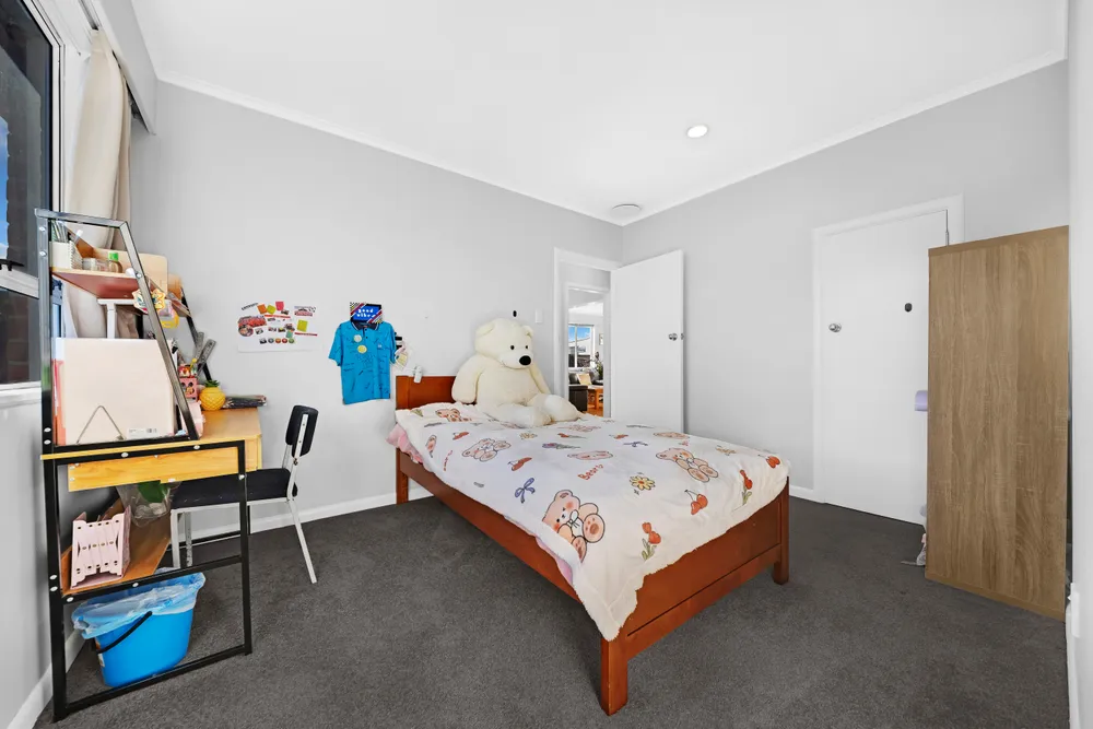 Photos of 11 Tirimoana Road