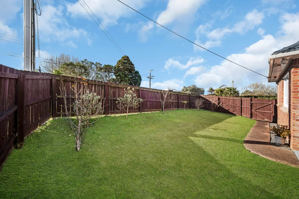 Photos of 11 Tirimoana Road