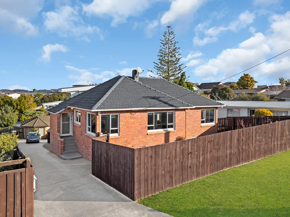 Photos of 11 Tirimoana Road