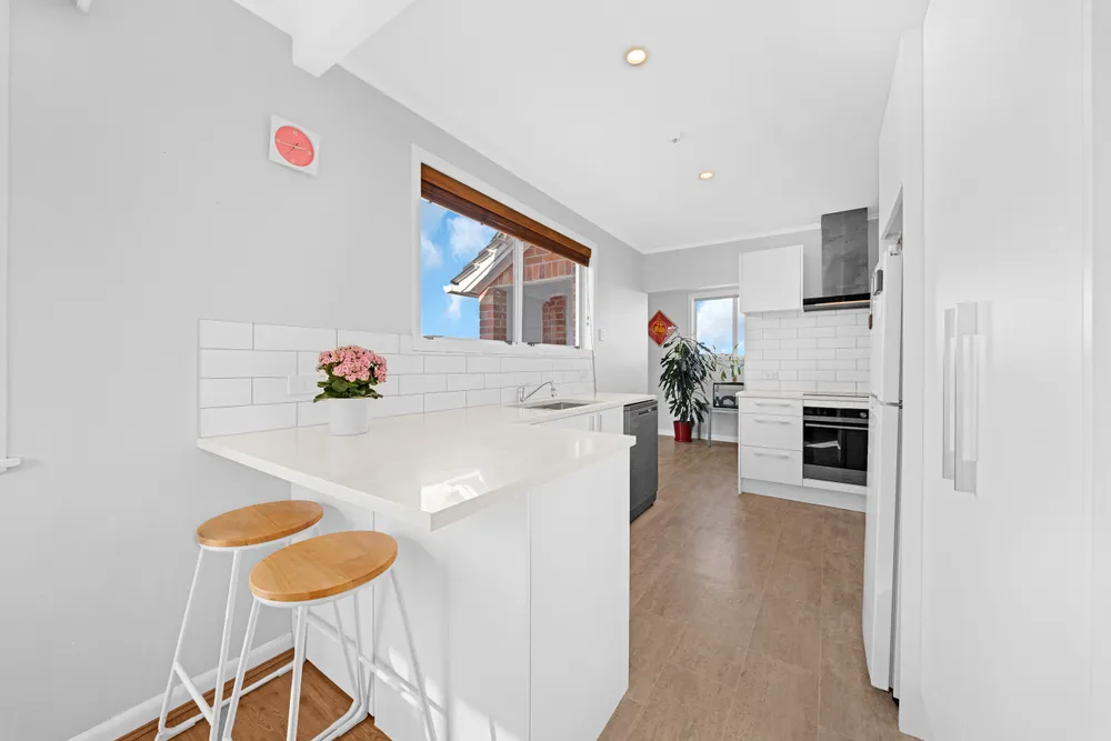 Photos of 11 Tirimoana Road