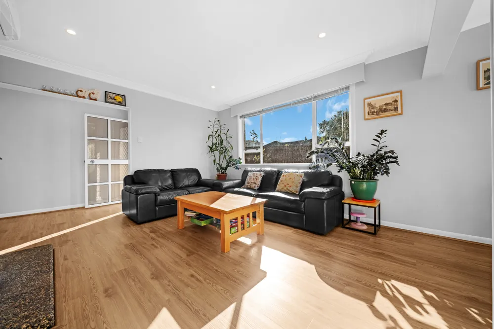 Photos of 11 Tirimoana Road