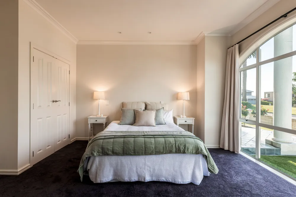 Photos of 49 Hillview Terrace