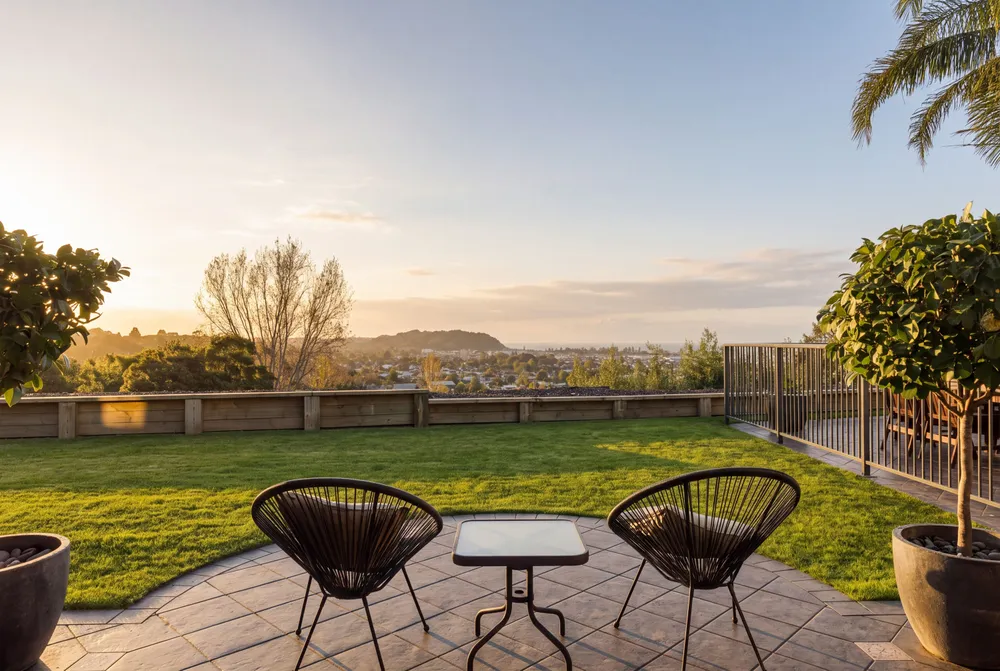 Photos of 49 Hillview Terrace