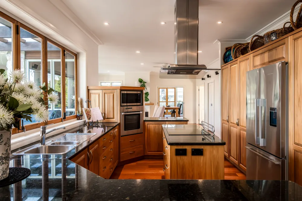 Photos of 49 Hillview Terrace