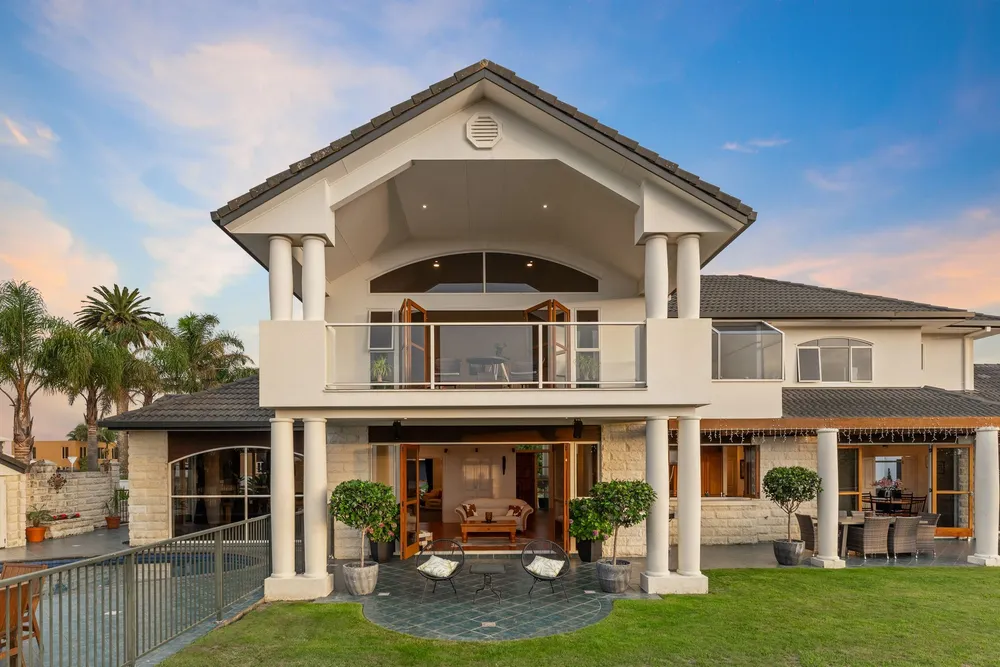 Photos of 49 Hillview Terrace
