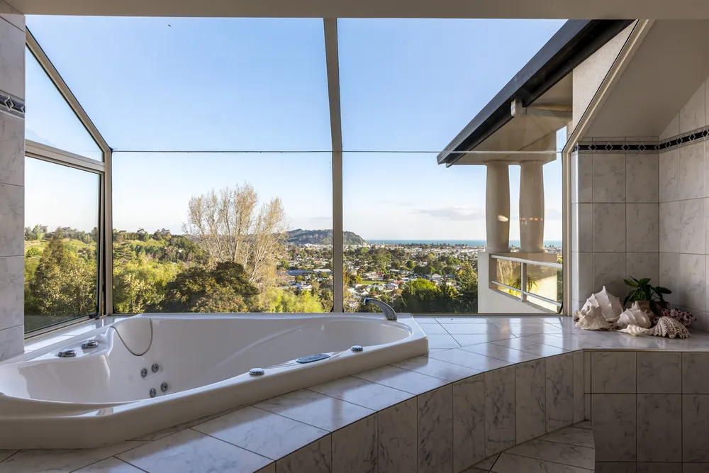 Photos of 49 Hillview Terrace
