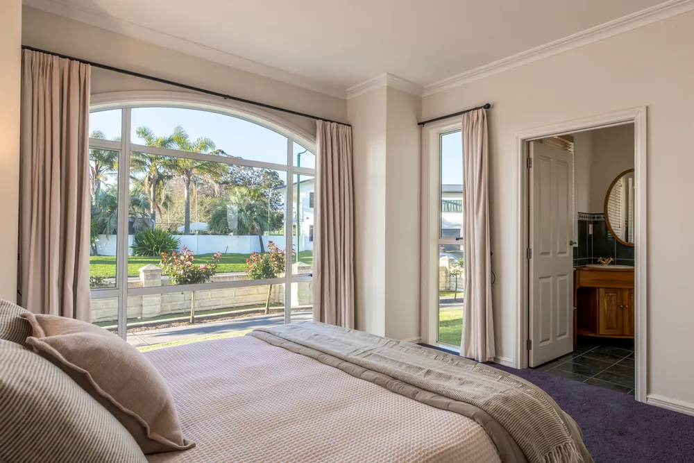 Photos of 49 Hillview Terrace