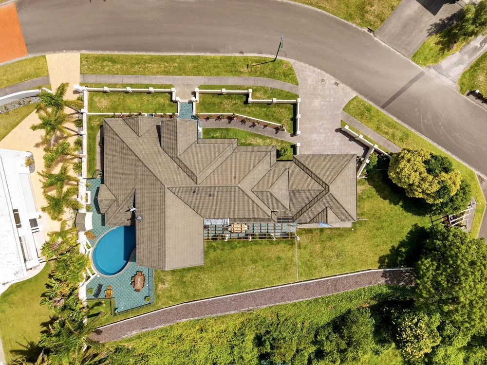 Photos of 49 Hillview Terrace
