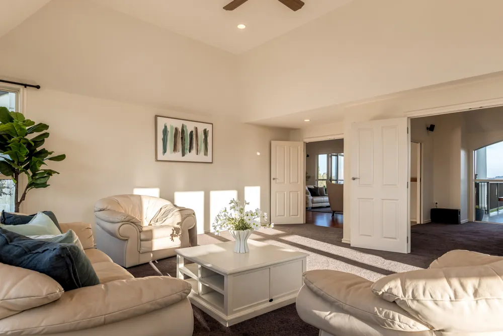 Photos of 49 Hillview Terrace